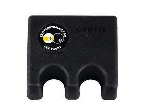 The Gripper 2 Cue Holder