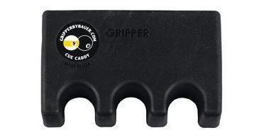 The Gripper 3 Cue Holder