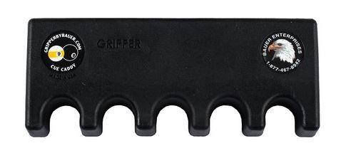 The Gripper 5 Cue Holder