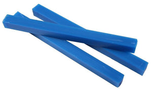 Wax/Slate Filler Sticks