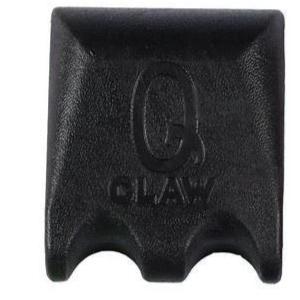 Q Claw 2