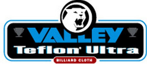 Championship Valley Teflon Ultra 4045 8'