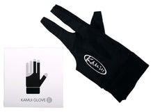 Load image into Gallery viewer, Kamui Glove