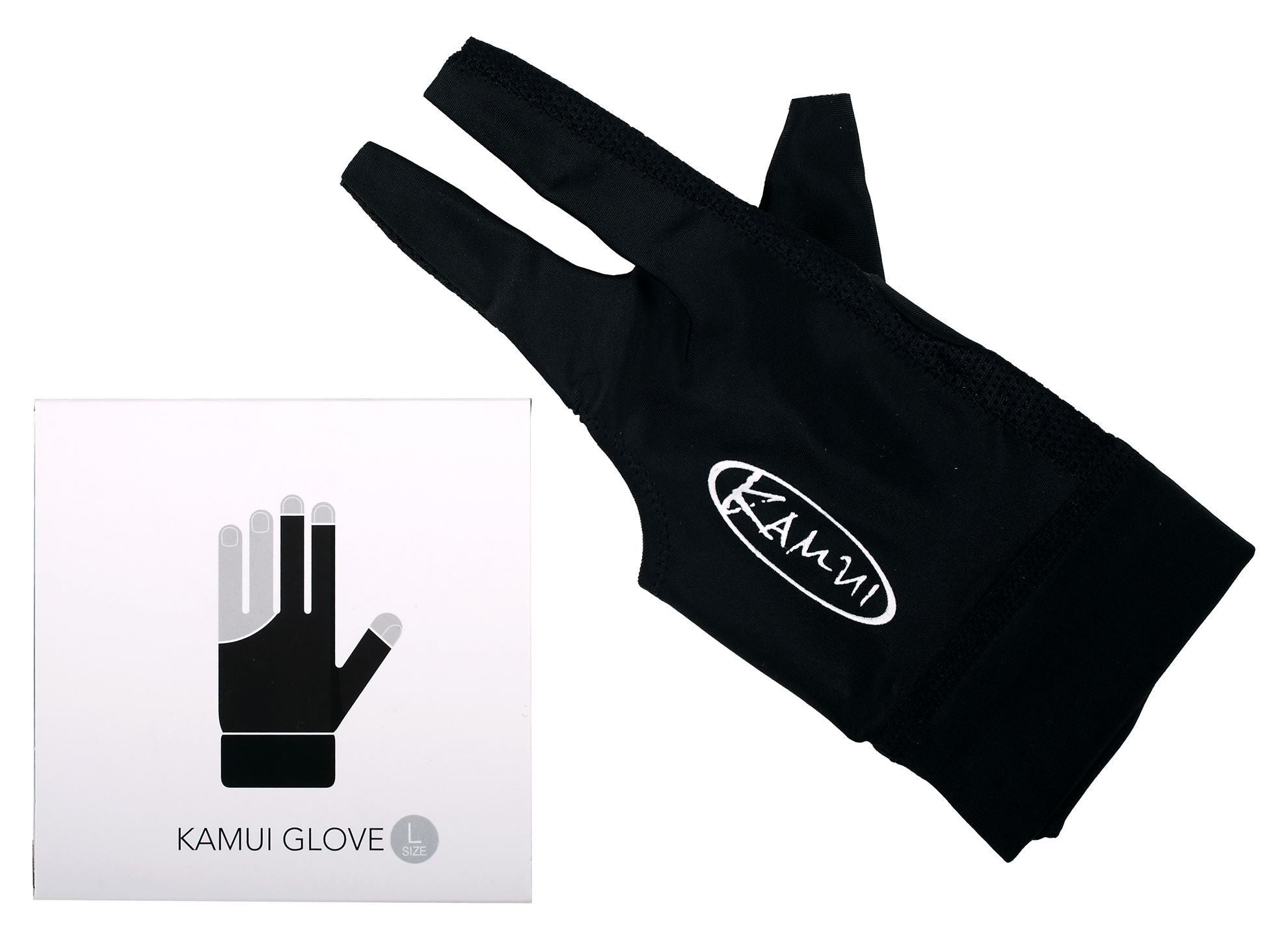 Gloves – Nick Varner Cues & Cases