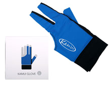 Load image into Gallery viewer, Kamui Glove