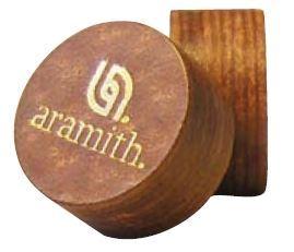 Aramith Laminated Tip