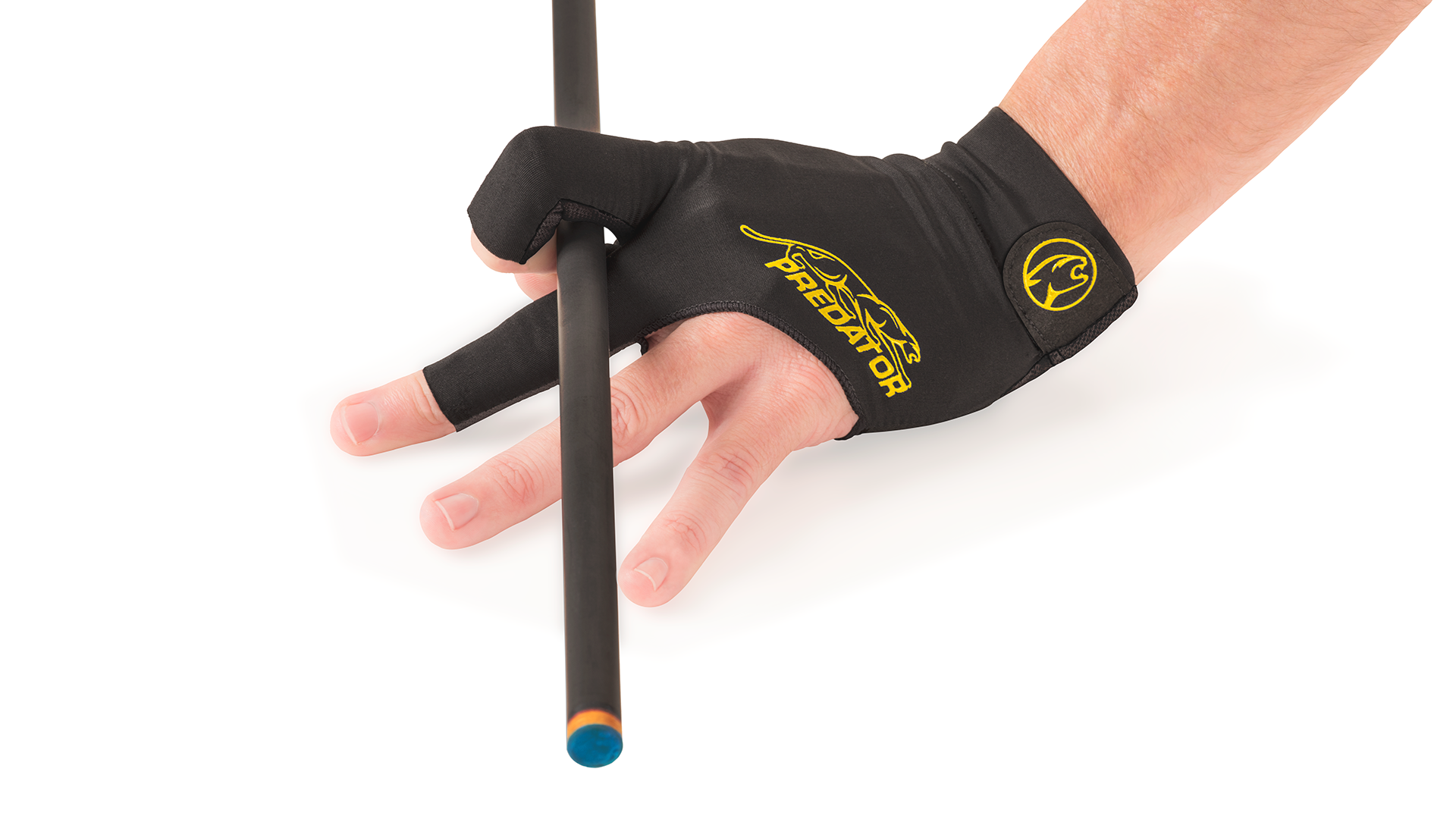 Gloves – Nick Varner Cues & Cases