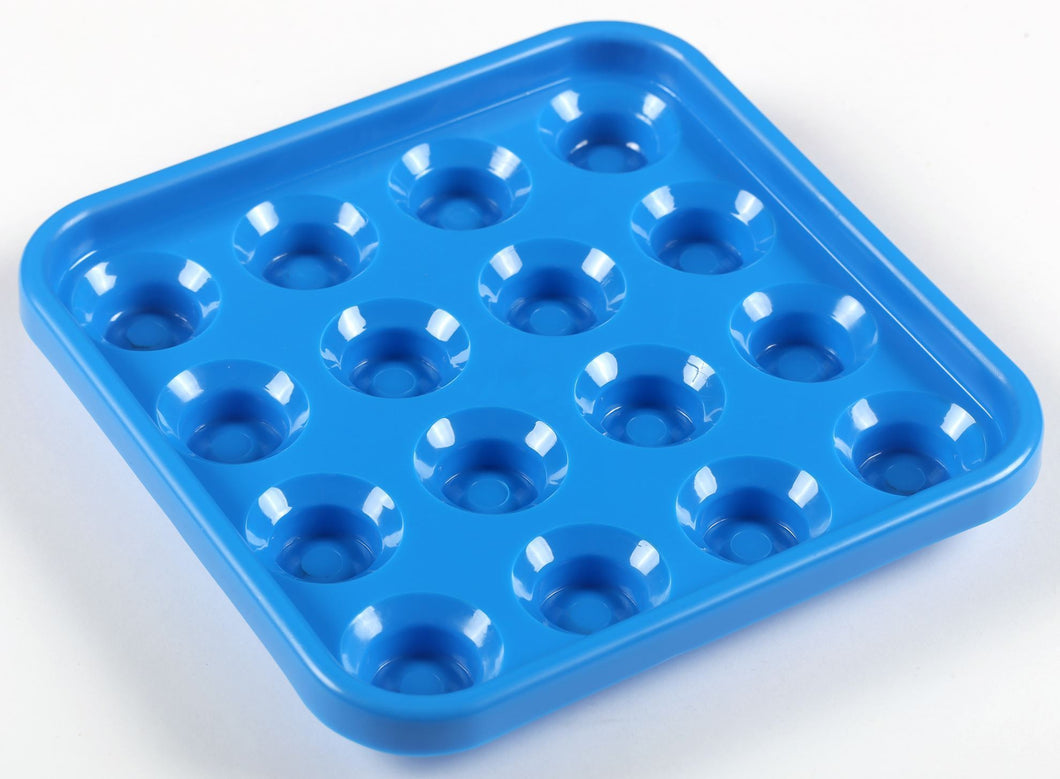 Ball Tray