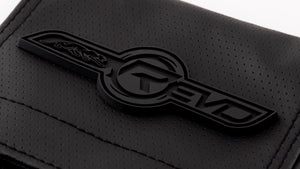 Predator REVO Shaft 12.9