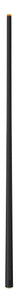 Predator REVO Shaft 12.9