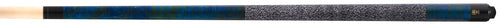 McDermott GS08