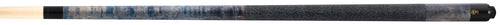 McDermott GS11