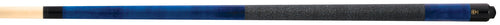 McDermott GS02