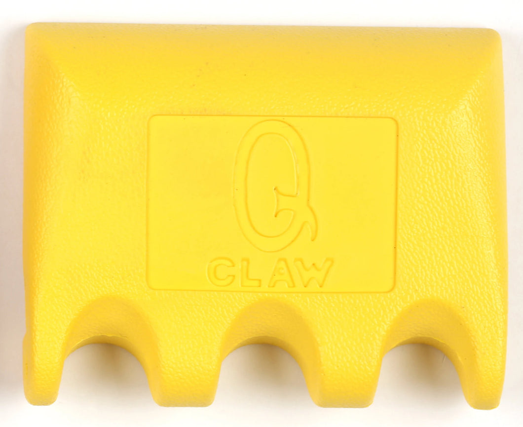 Q Claw 3