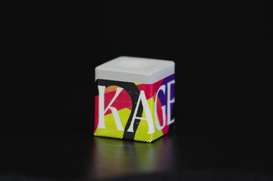 KAGEKI Chalk