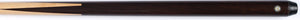 NV 337-1 Rosewood House Cues