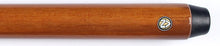 Load image into Gallery viewer, NV 337 Maple House Cues