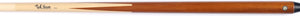 NV 337 Maple House Cues