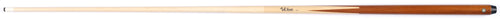 NV 337 Maple Short House Cues