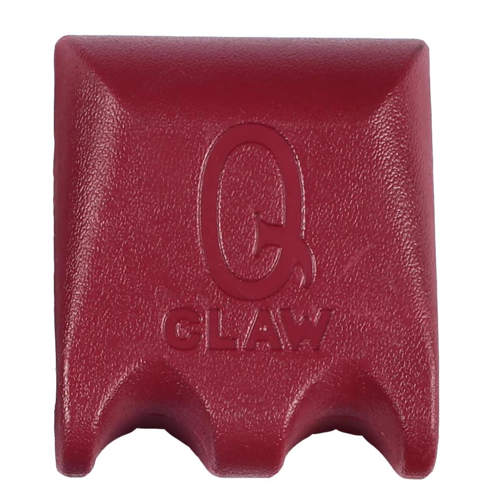 Q Claw 2