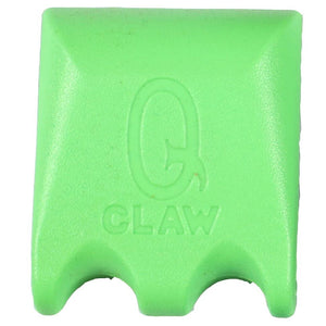 Q Claw 2