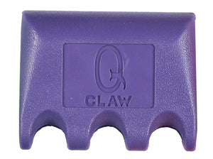 Q Claw 3