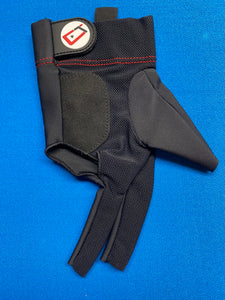 Cuetec AXIS Glove