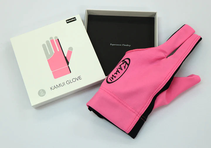 Kamui Glove